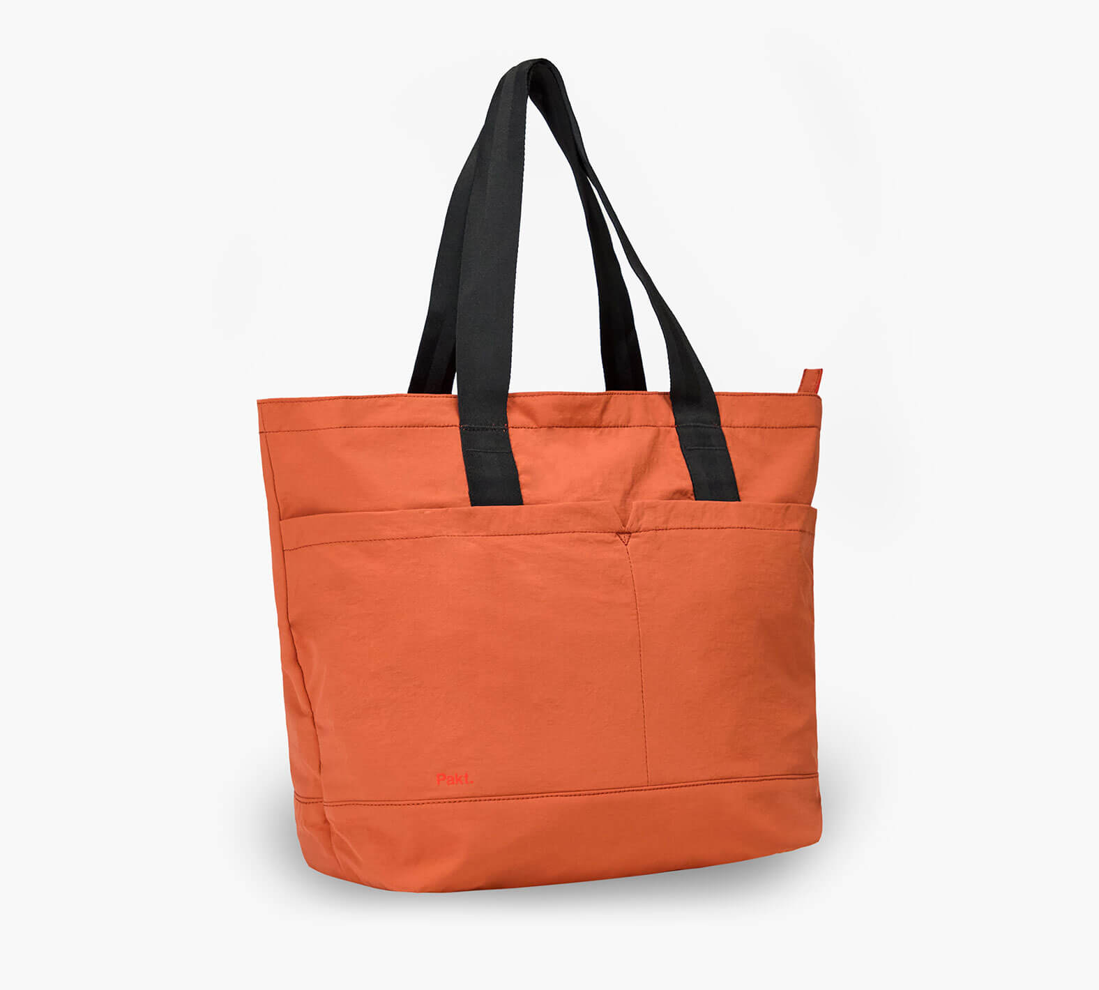 Stash Packable Tote 20L