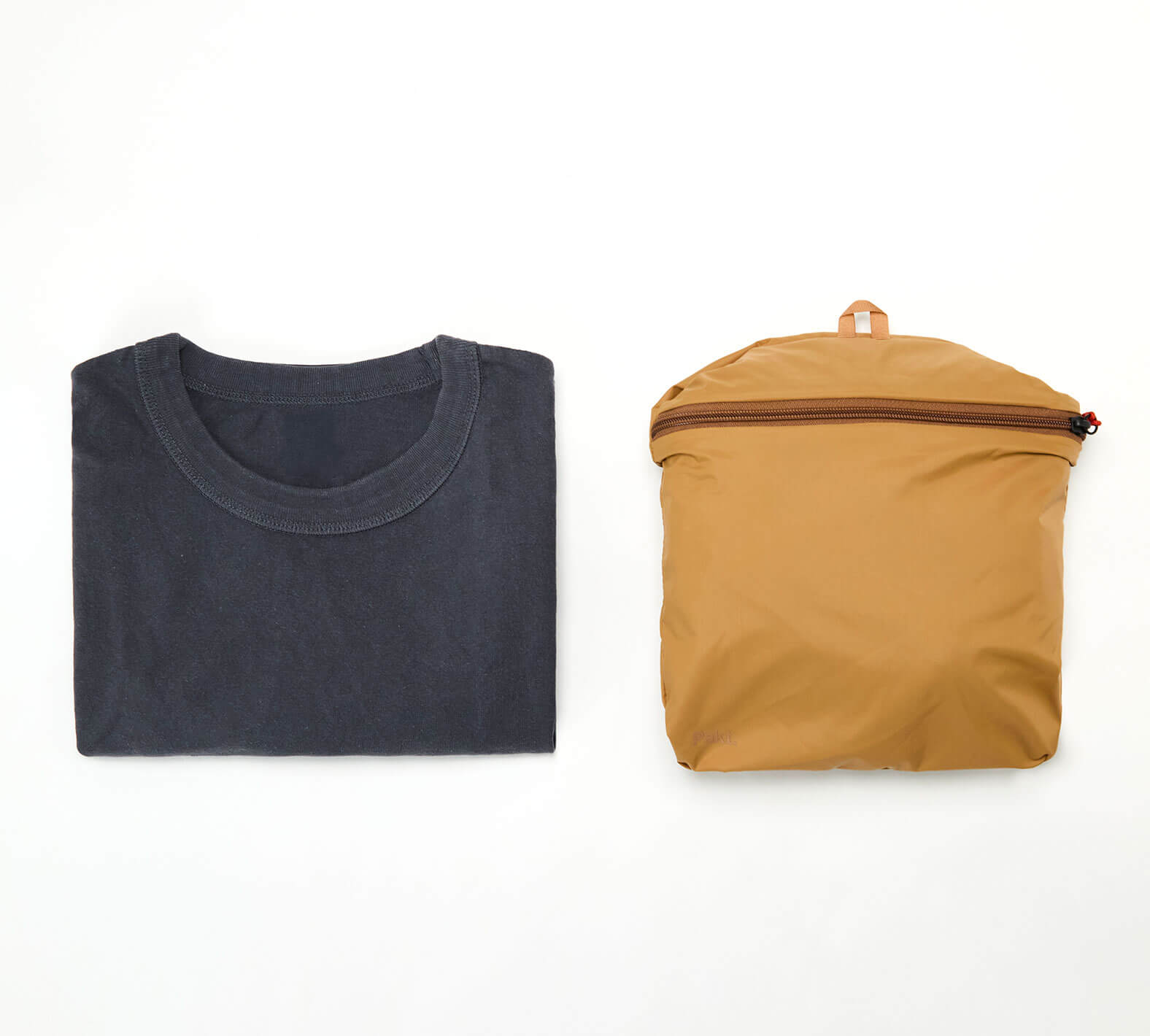 Stash Packable Tote 20L