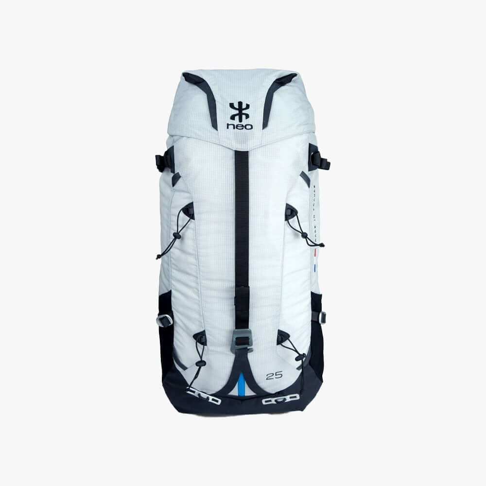 Taillefer D 25 L – Mountain technical backpack