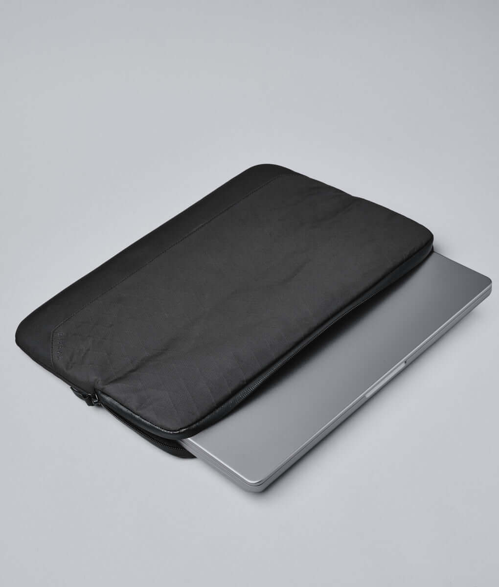 Elements Laptop Sleeve 16"