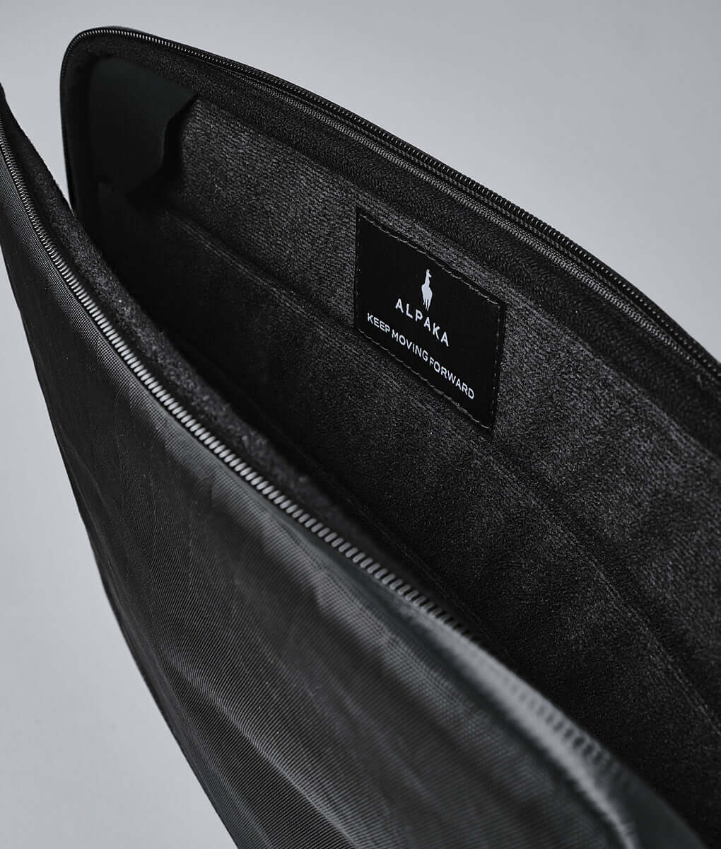 Elements Laptop Sleeve 16"