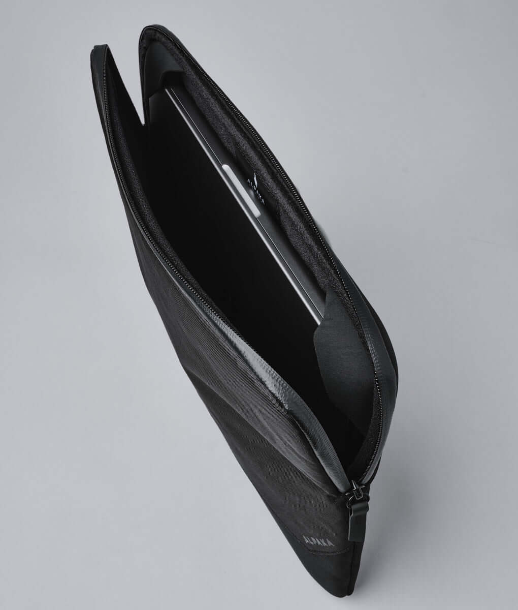 Elements Laptop Sleeve 16"