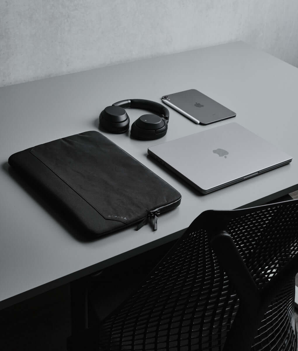 Elements Laptop Sleeve 16"