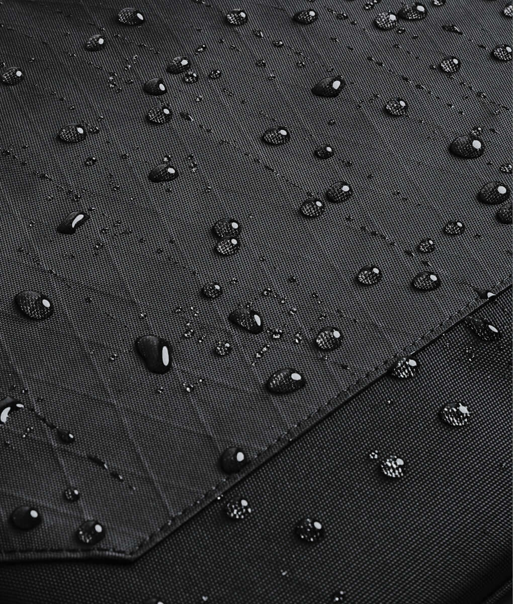 Elements Laptop Sleeve 16"