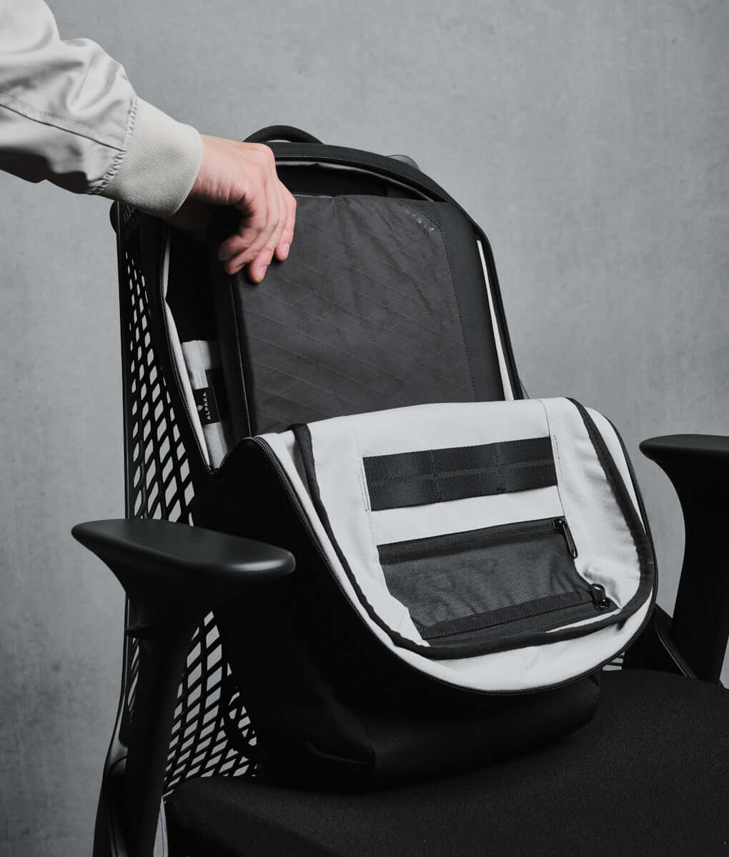 Elements Laptop Sleeve 16"