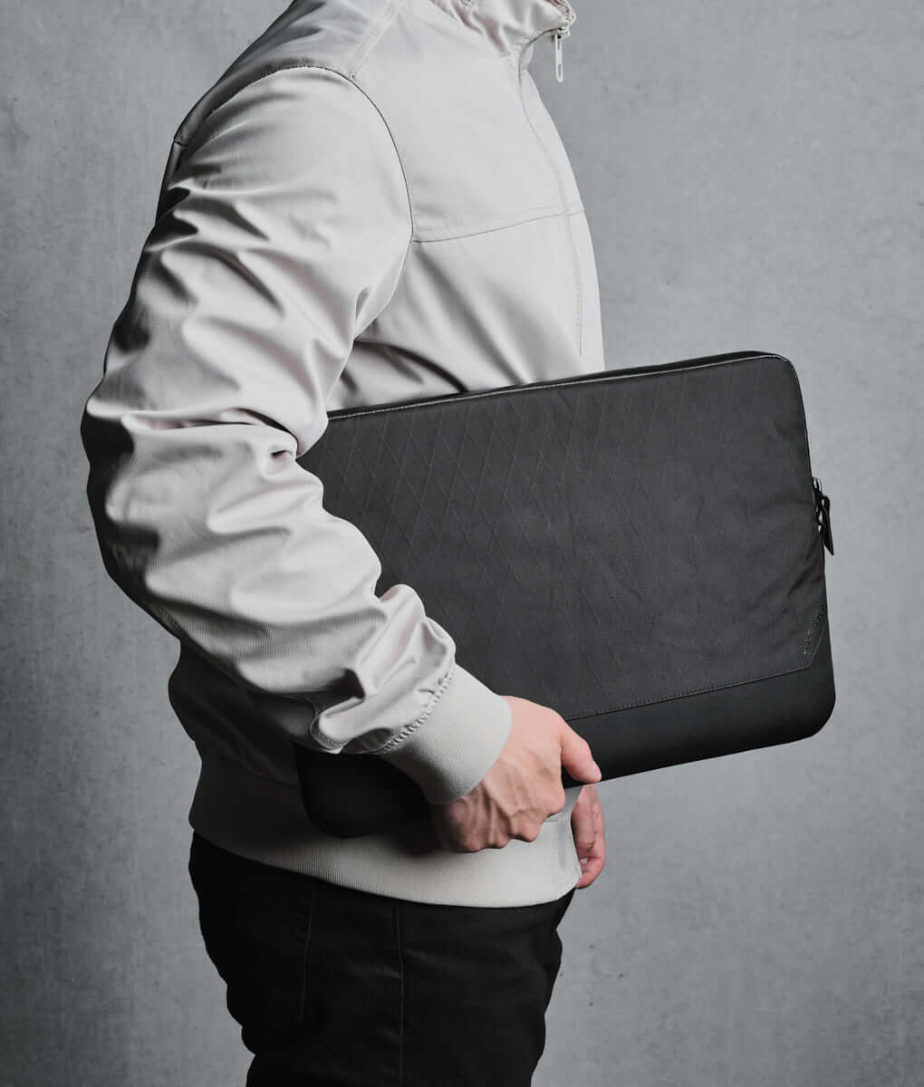 Elements Laptop Sleeve 16"