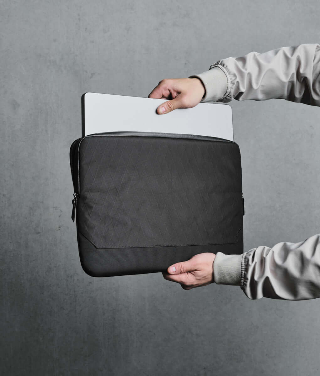 Elements Laptop Sleeve 16"