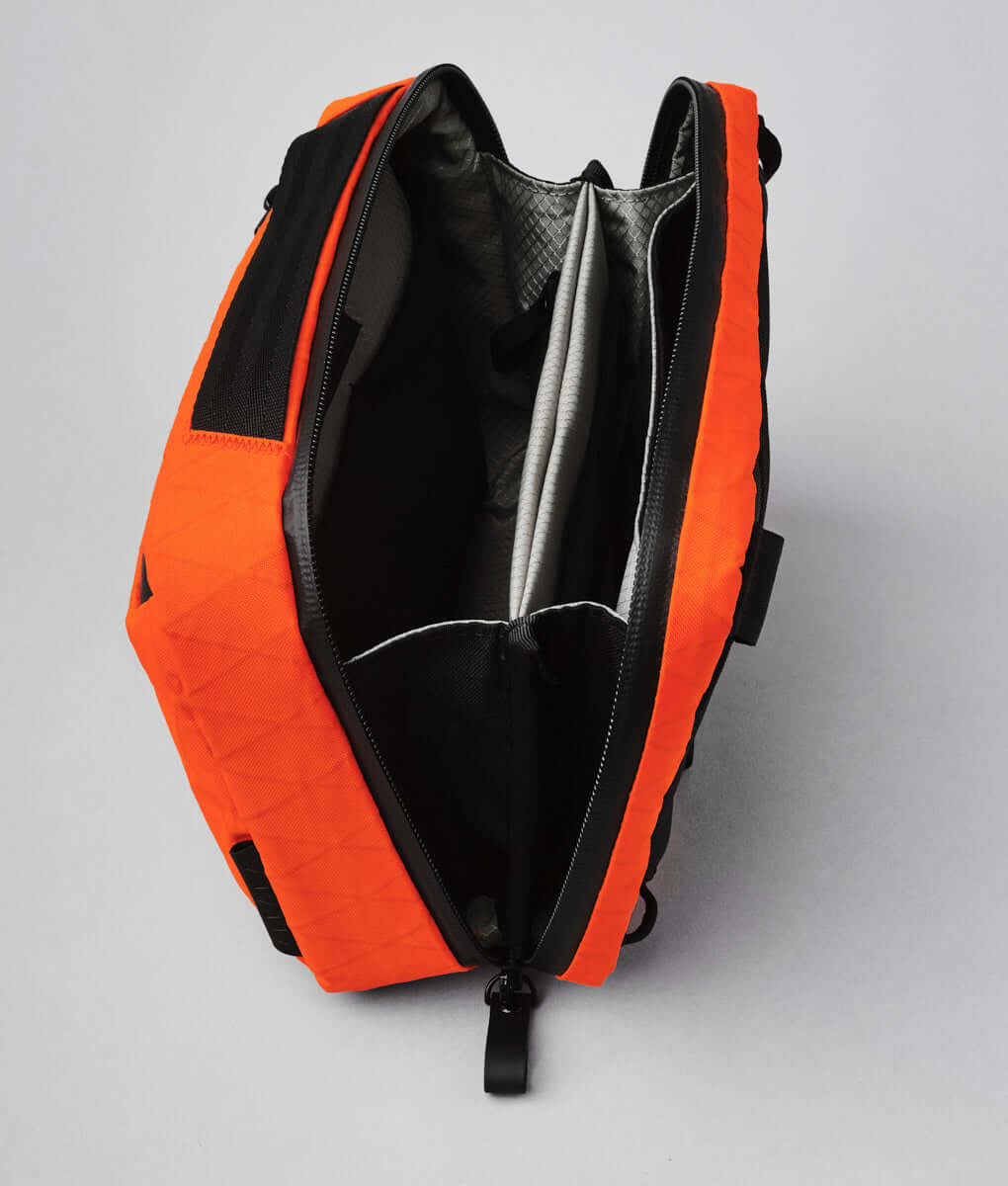 Elements Tech Case Max