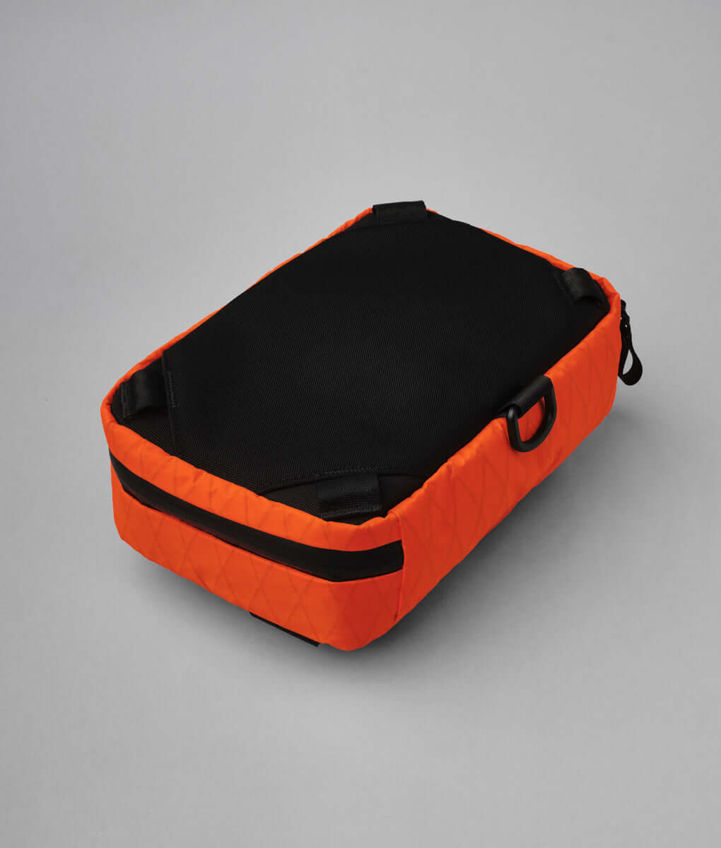 Elements Tech Case Max