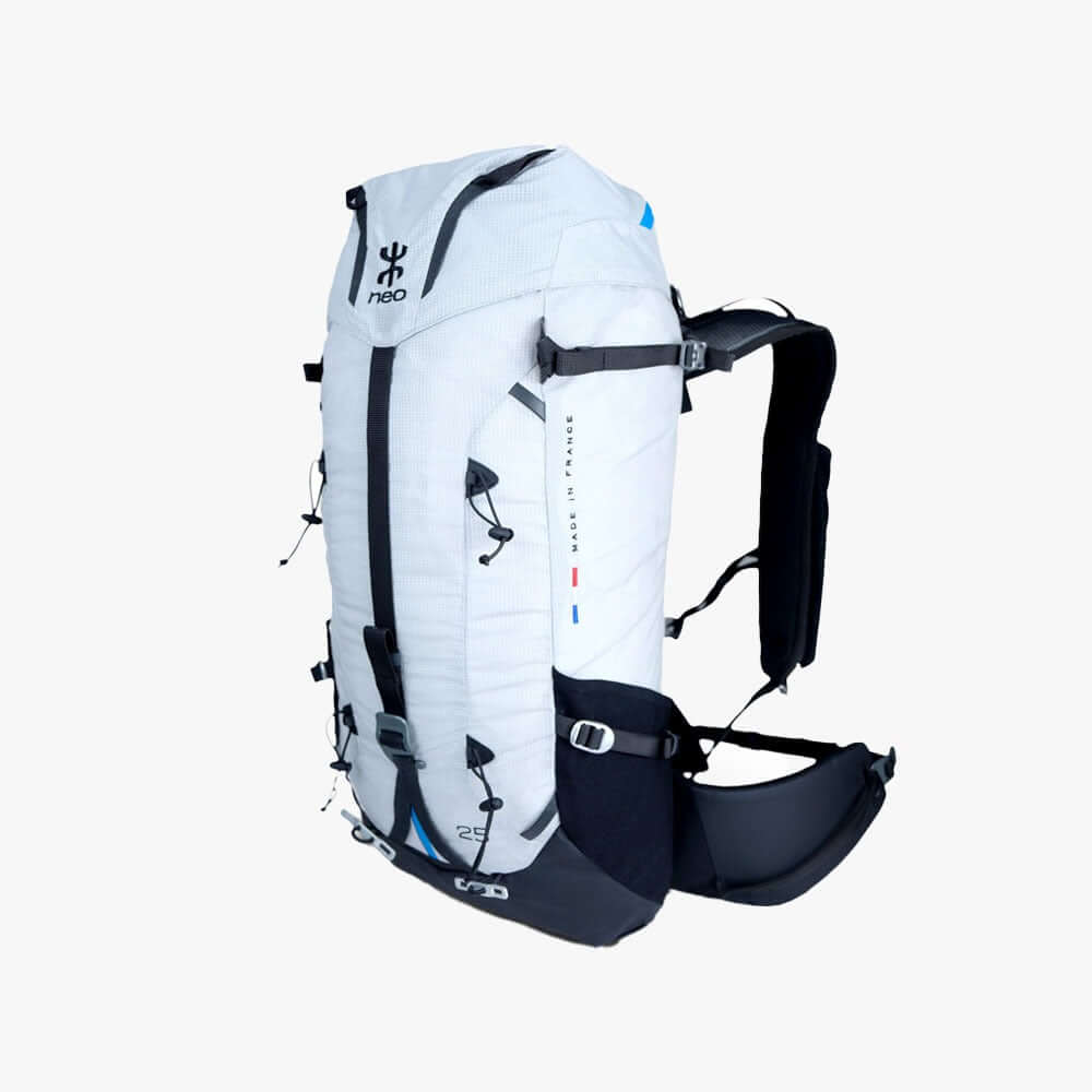 Taillefer D 25 L – Mountain technical backpack