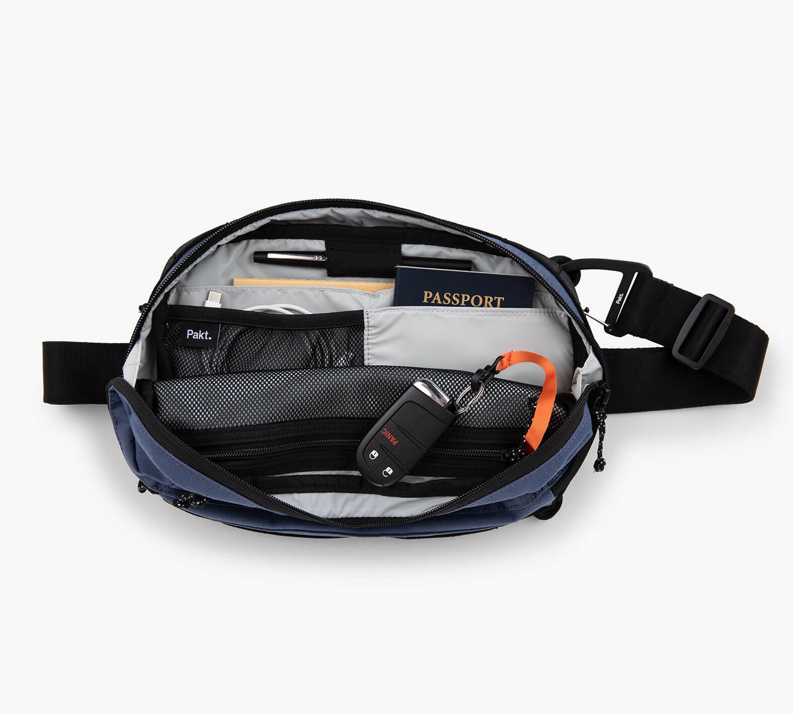 Everyday 5L Sling