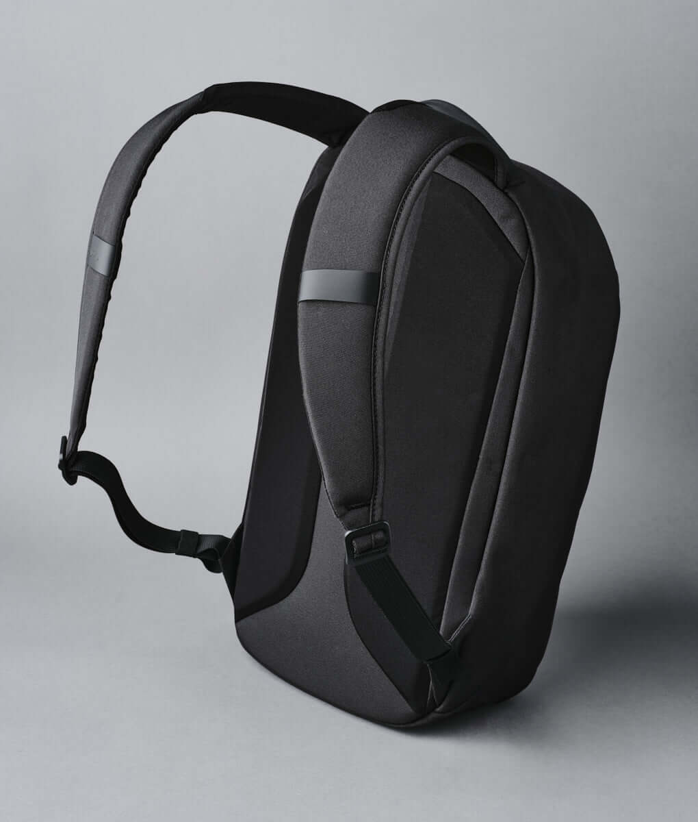 Metro Backpack