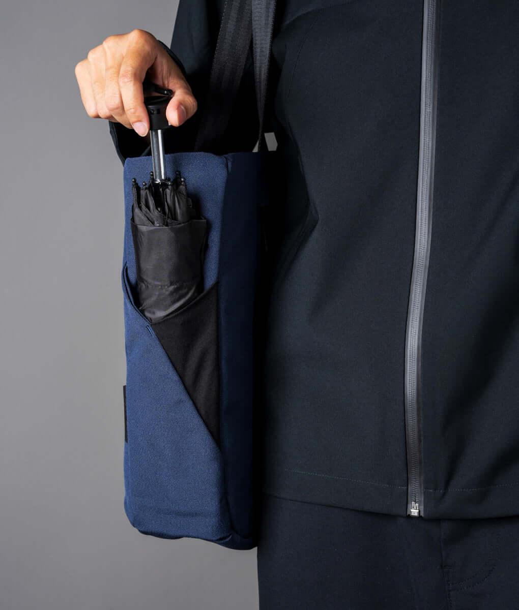 Bravo Tote