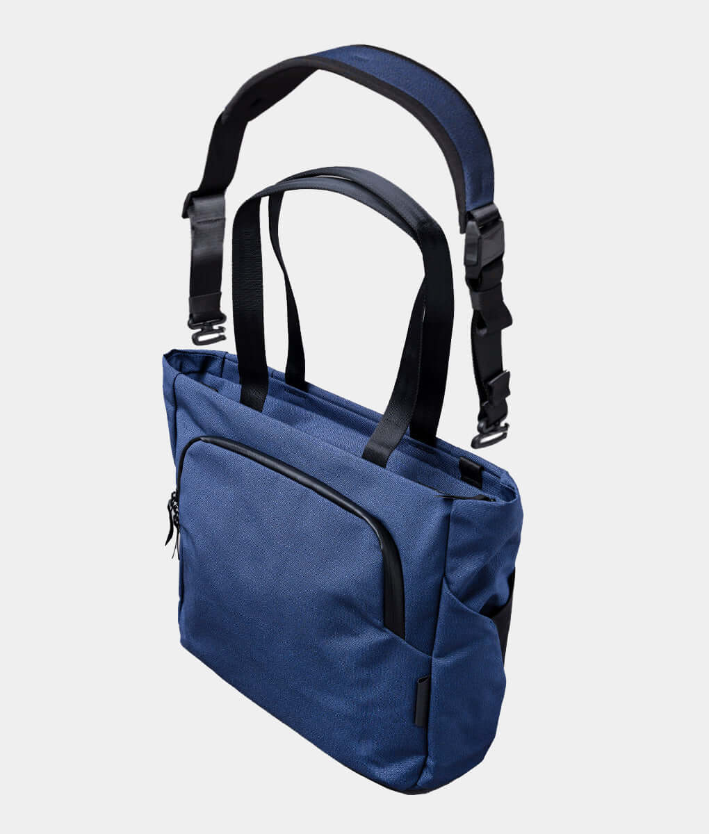 Bravo Tote