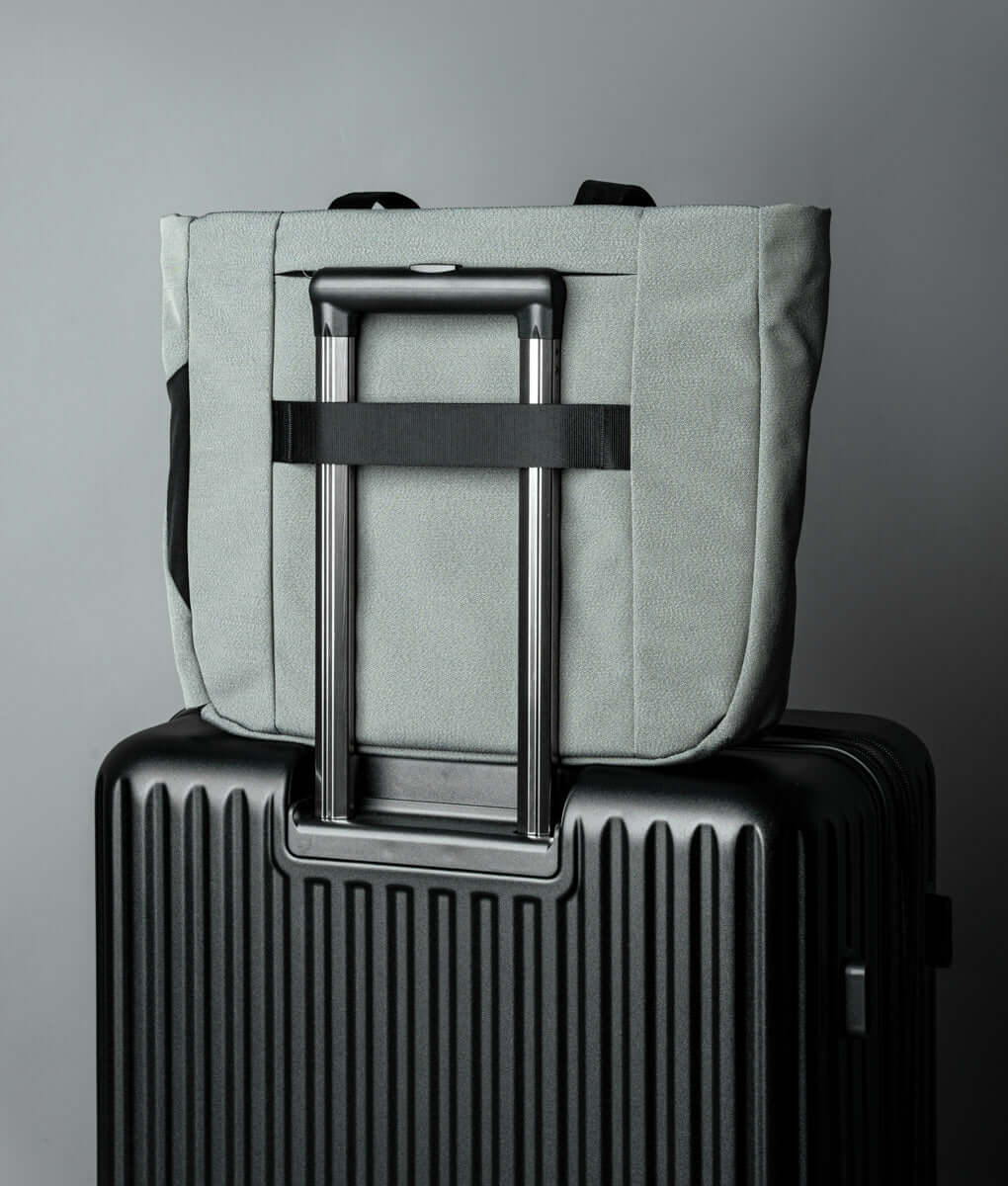 Bravo Tote