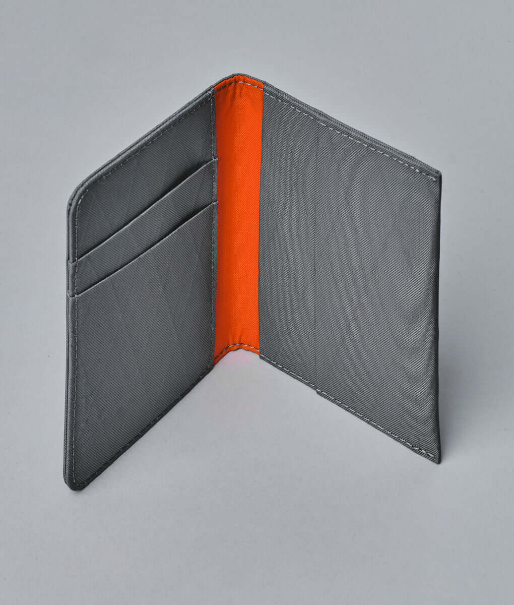 ARK Bifold Wallet