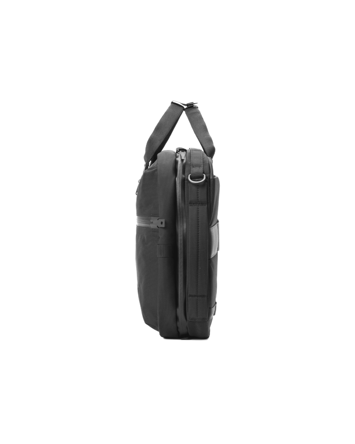Black-Ember-Forge-SB-20L-work-