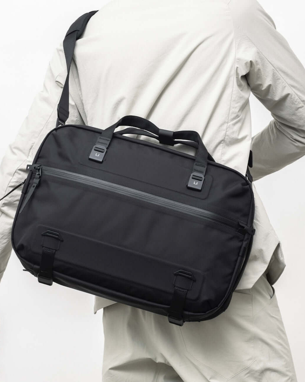 Black Ember FORGE SB 20L.