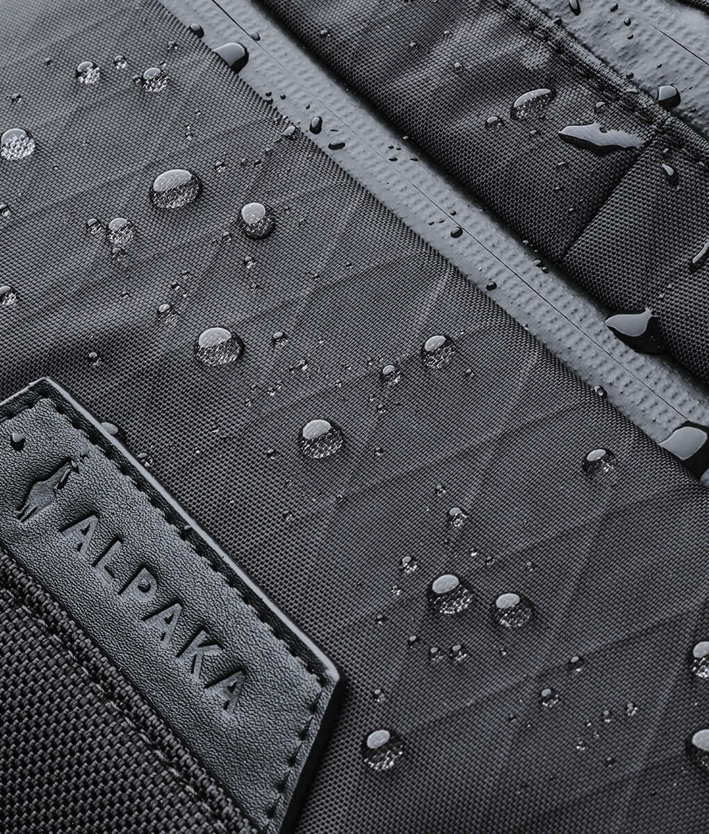 Bravo X Sling V2 - Black VX42
