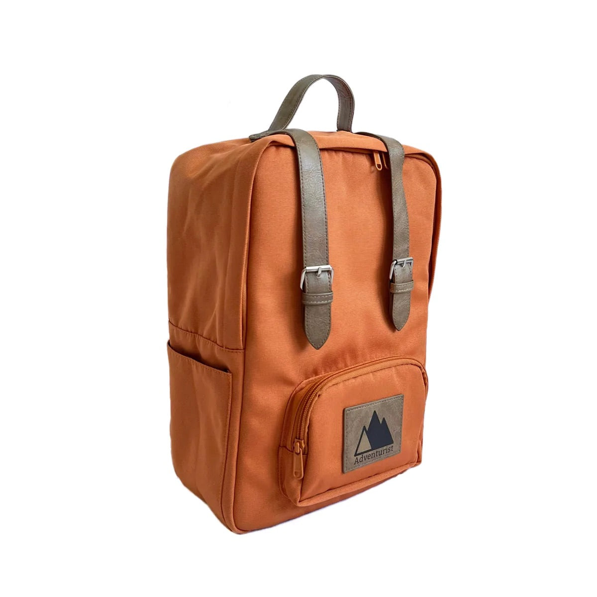 Classic Backpack