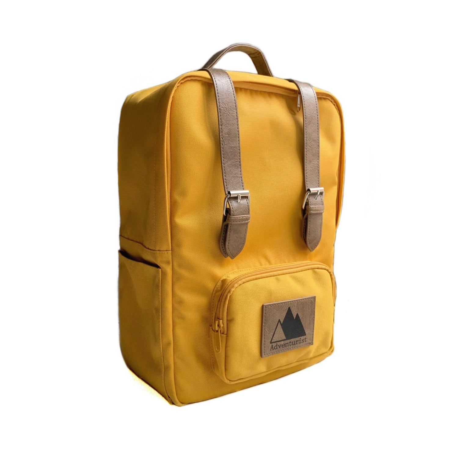 Classic Backpack