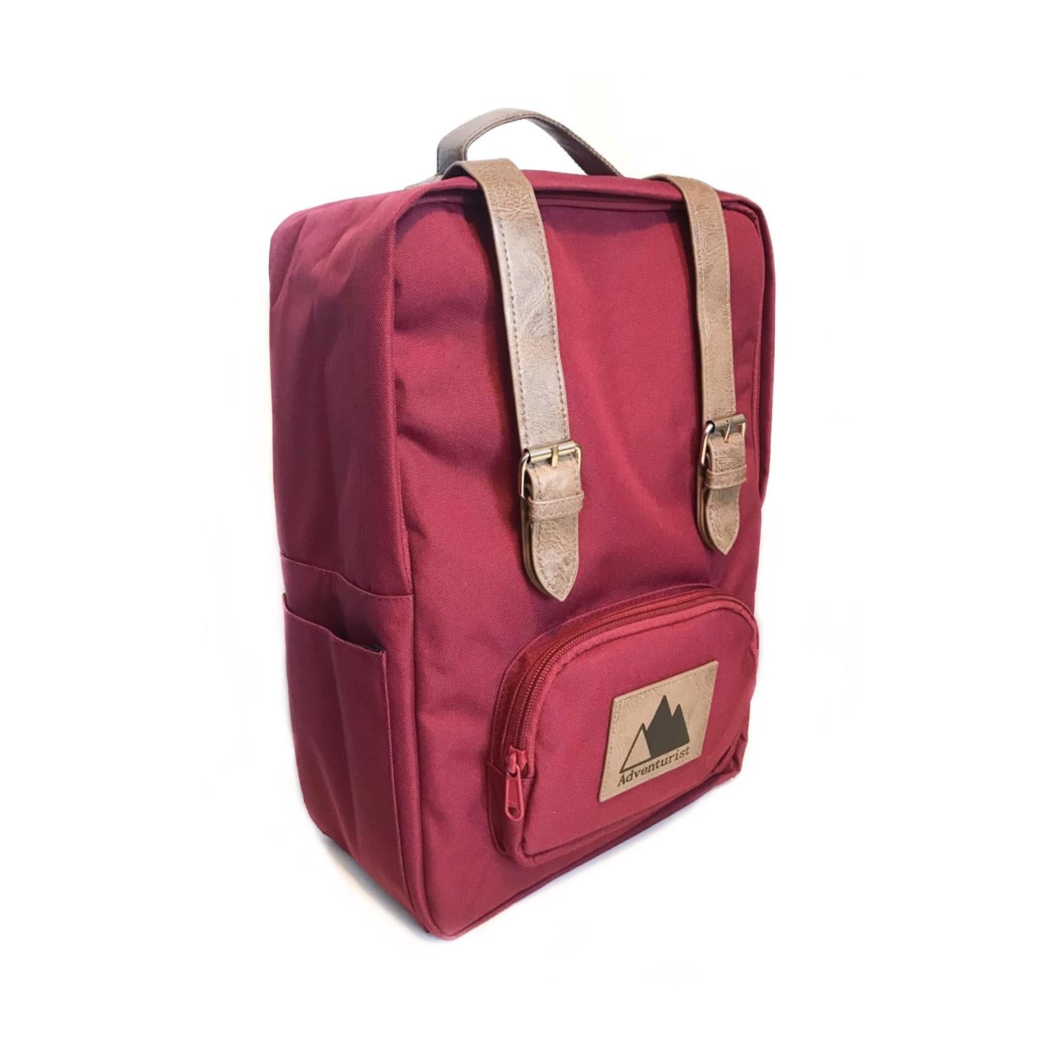 Classic Backpack