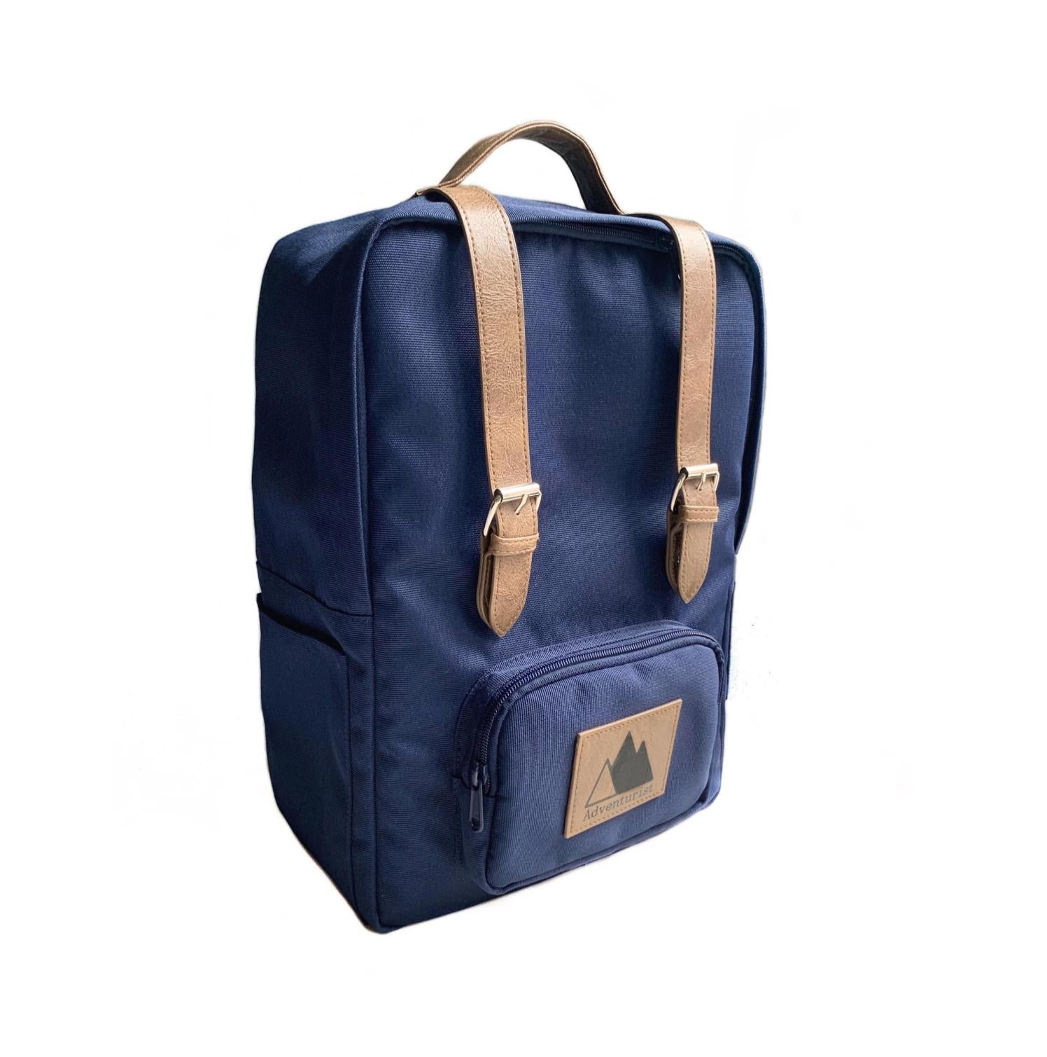 Classic Backpack