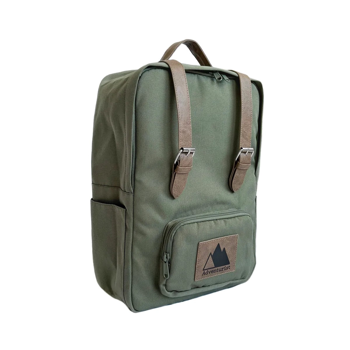 Classic Backpack