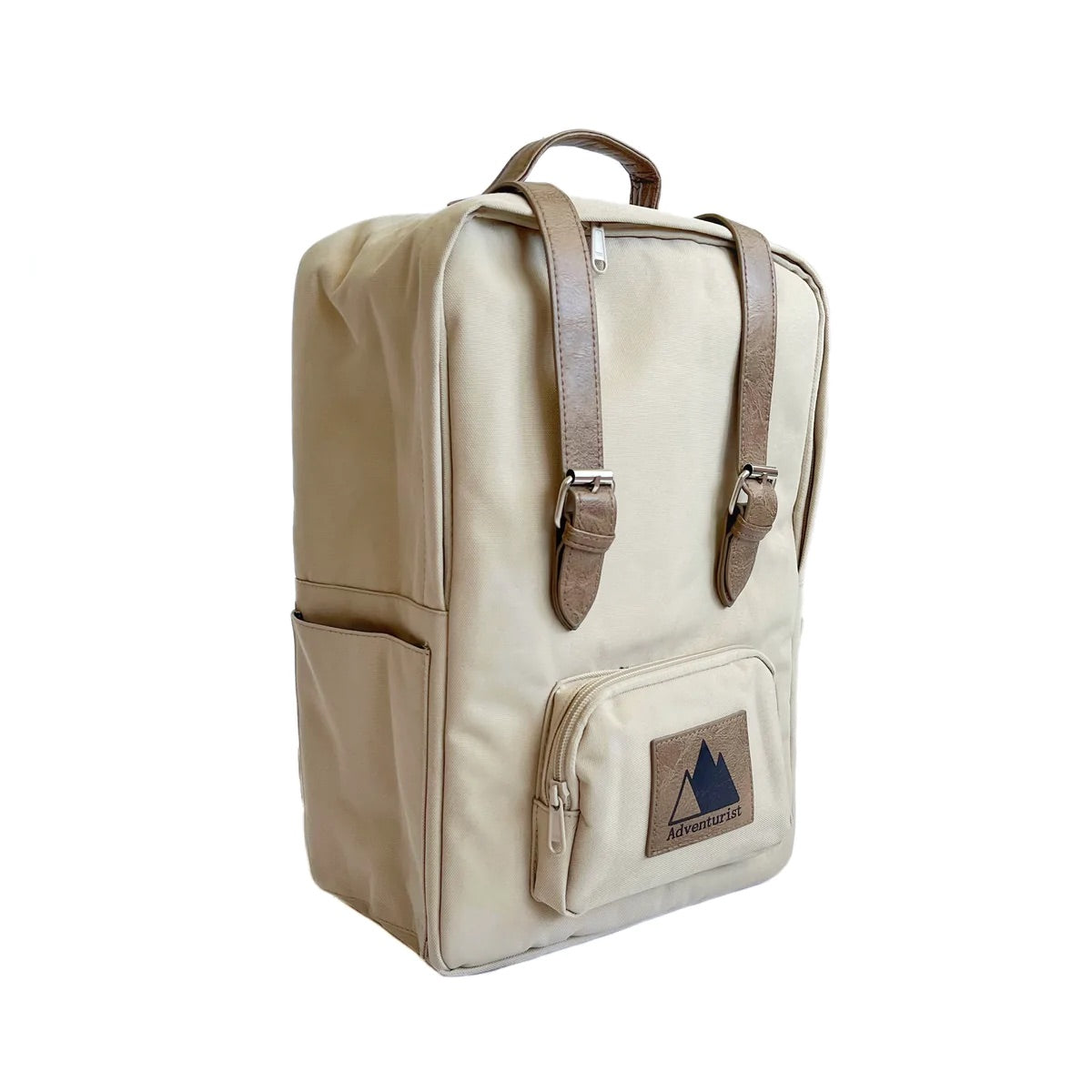Classic Backpack