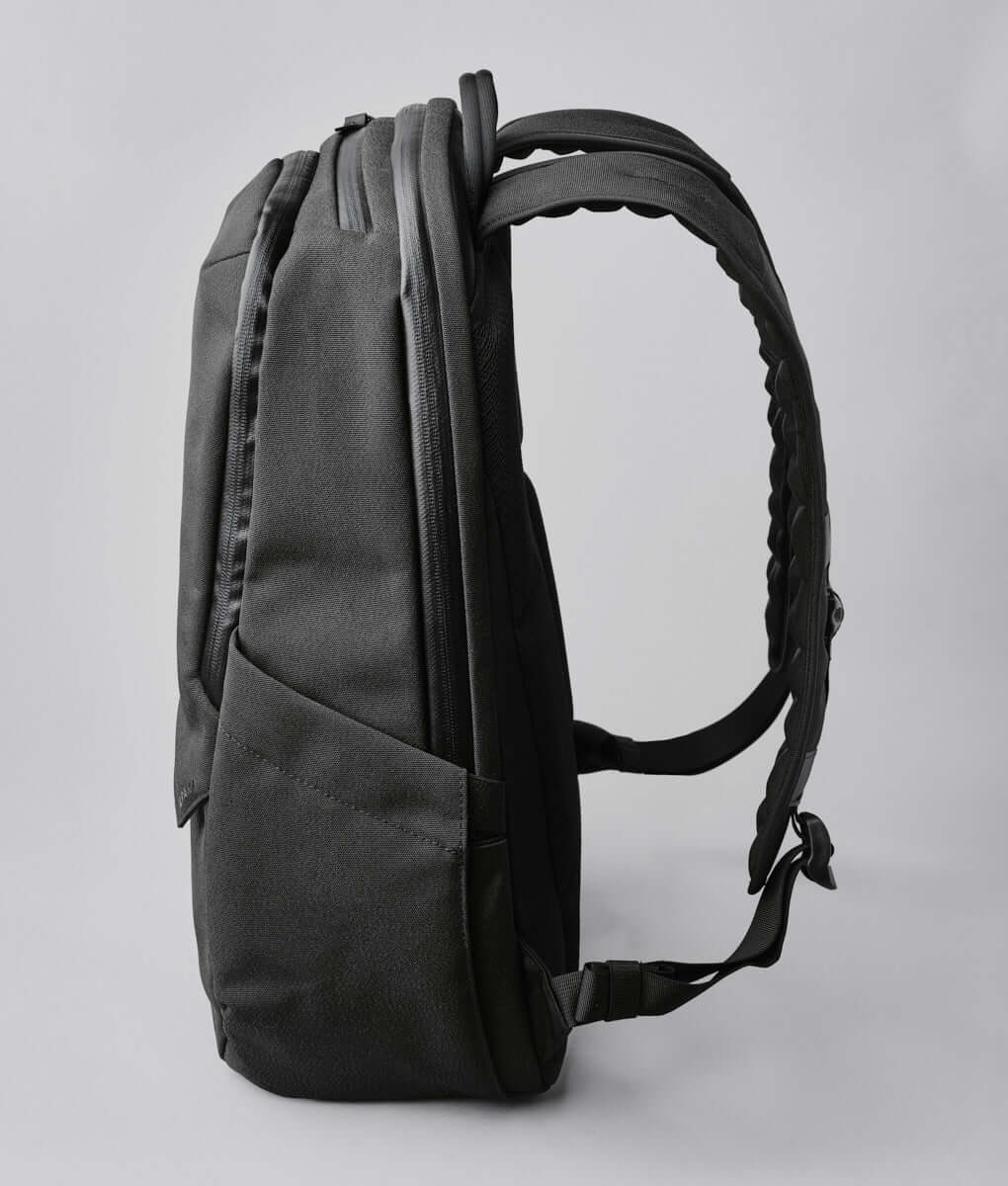 Elements Backpack Pro