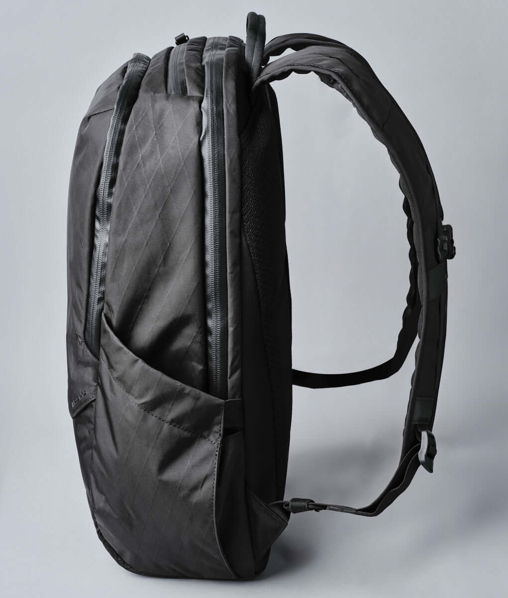 Elements Backpack Pro