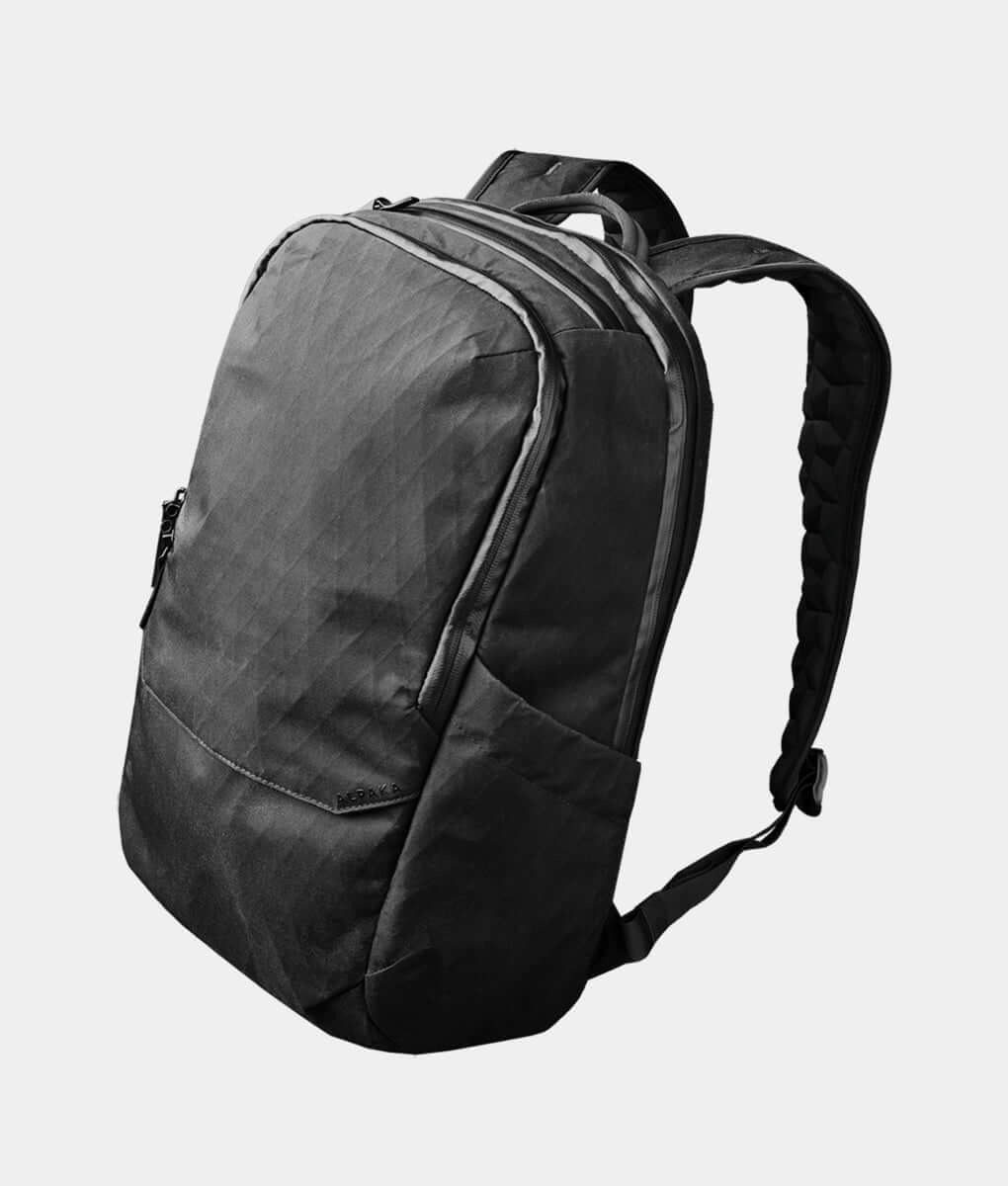Elements Backpack Pro