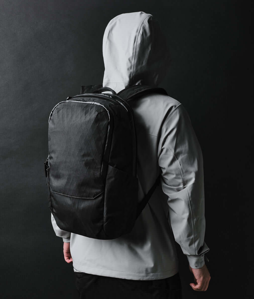 Elements Backpack Pro