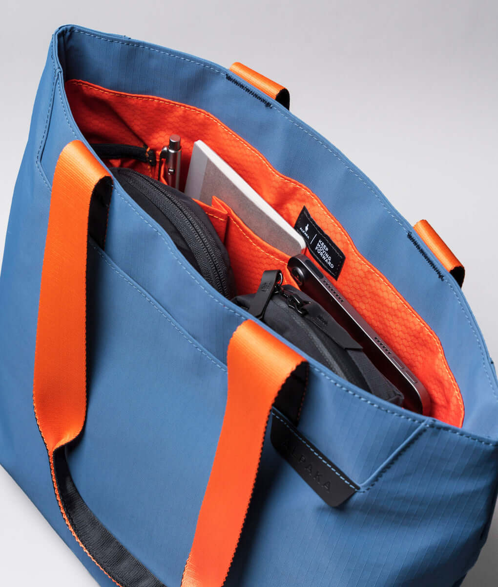 Elements Tote (M)