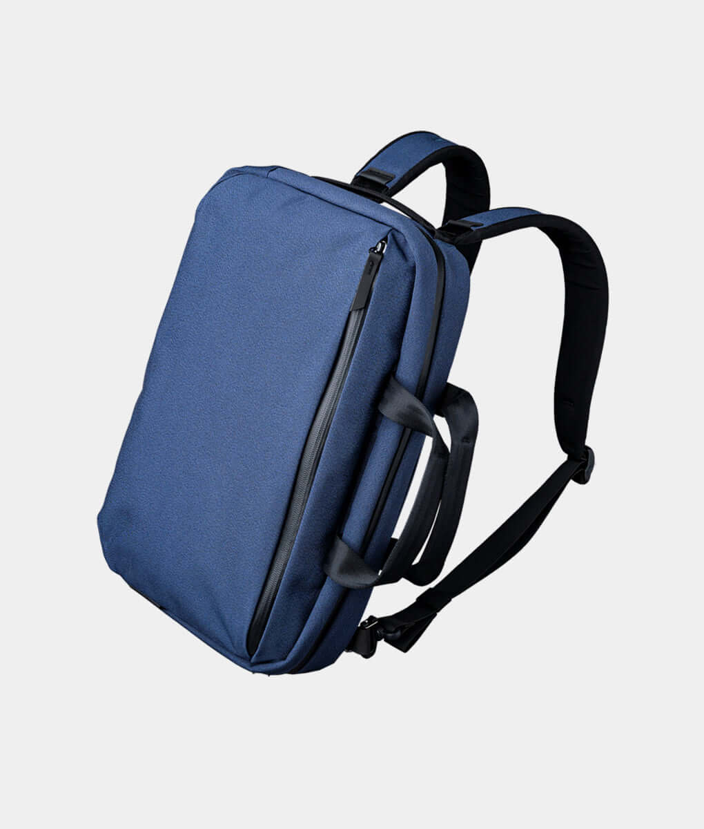 Elements Tech Brief Pro