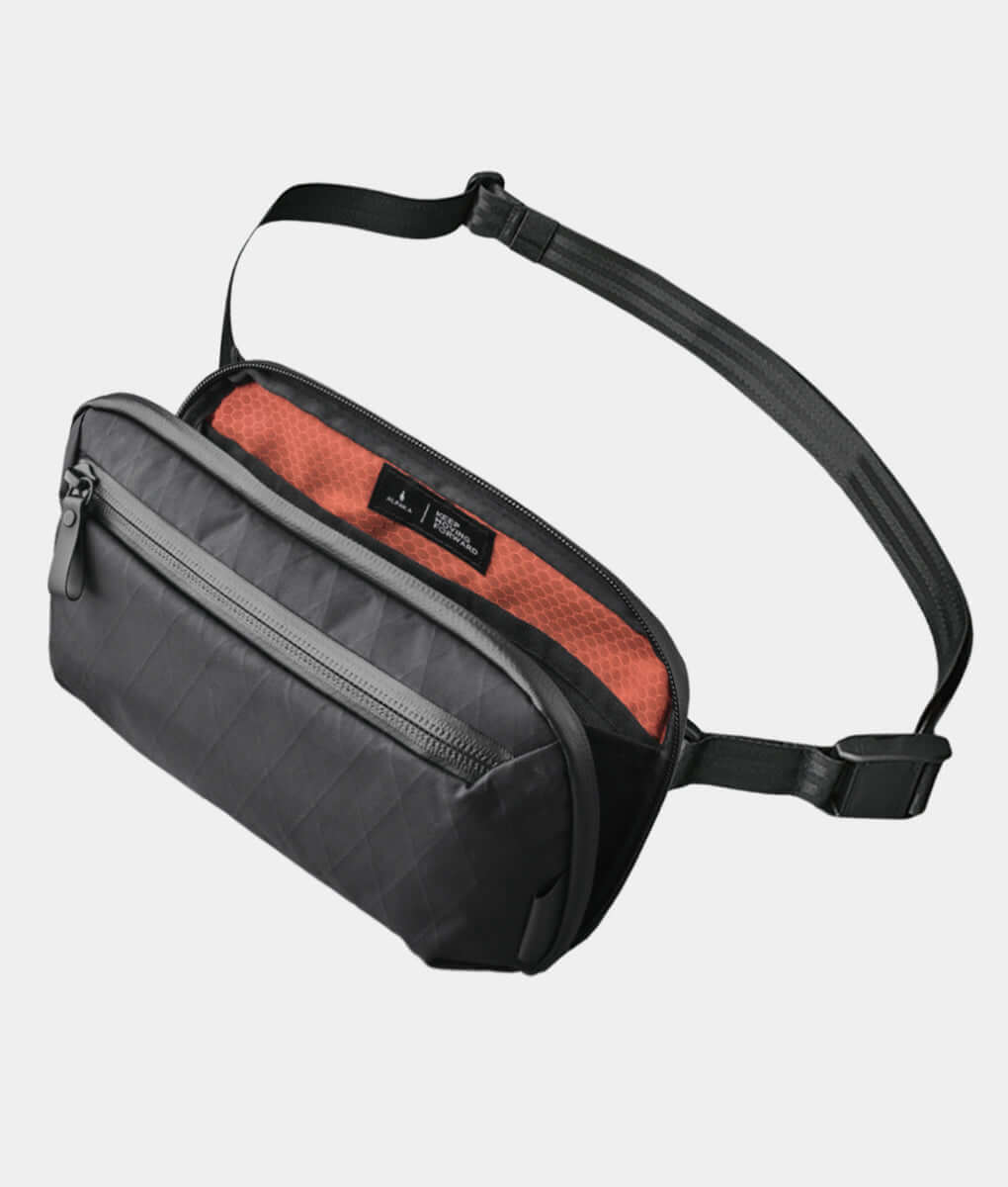 Elements Tech Case Mini