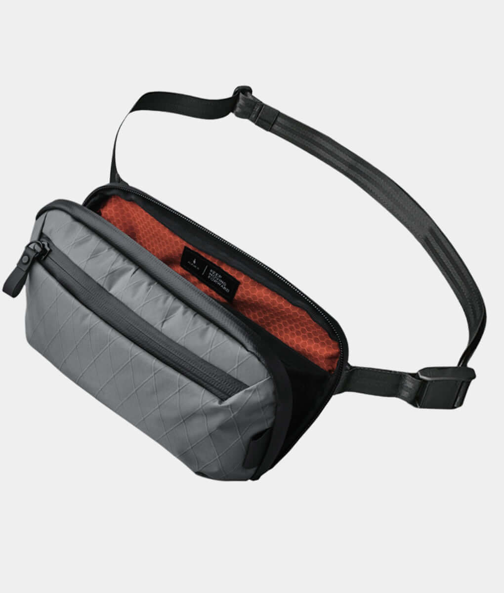 Elements Tech Case Mini