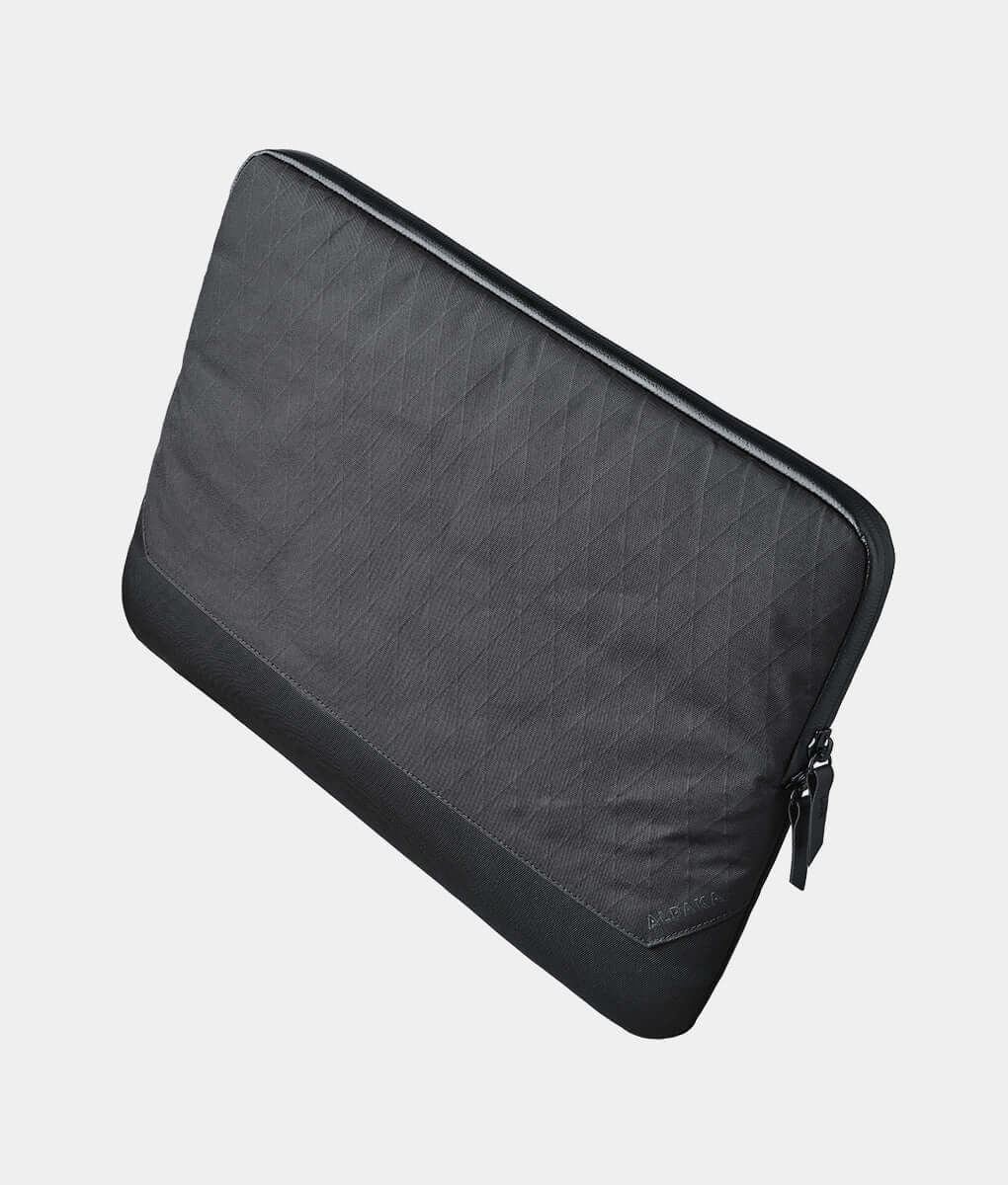 Elements Laptop Sleeve 16"