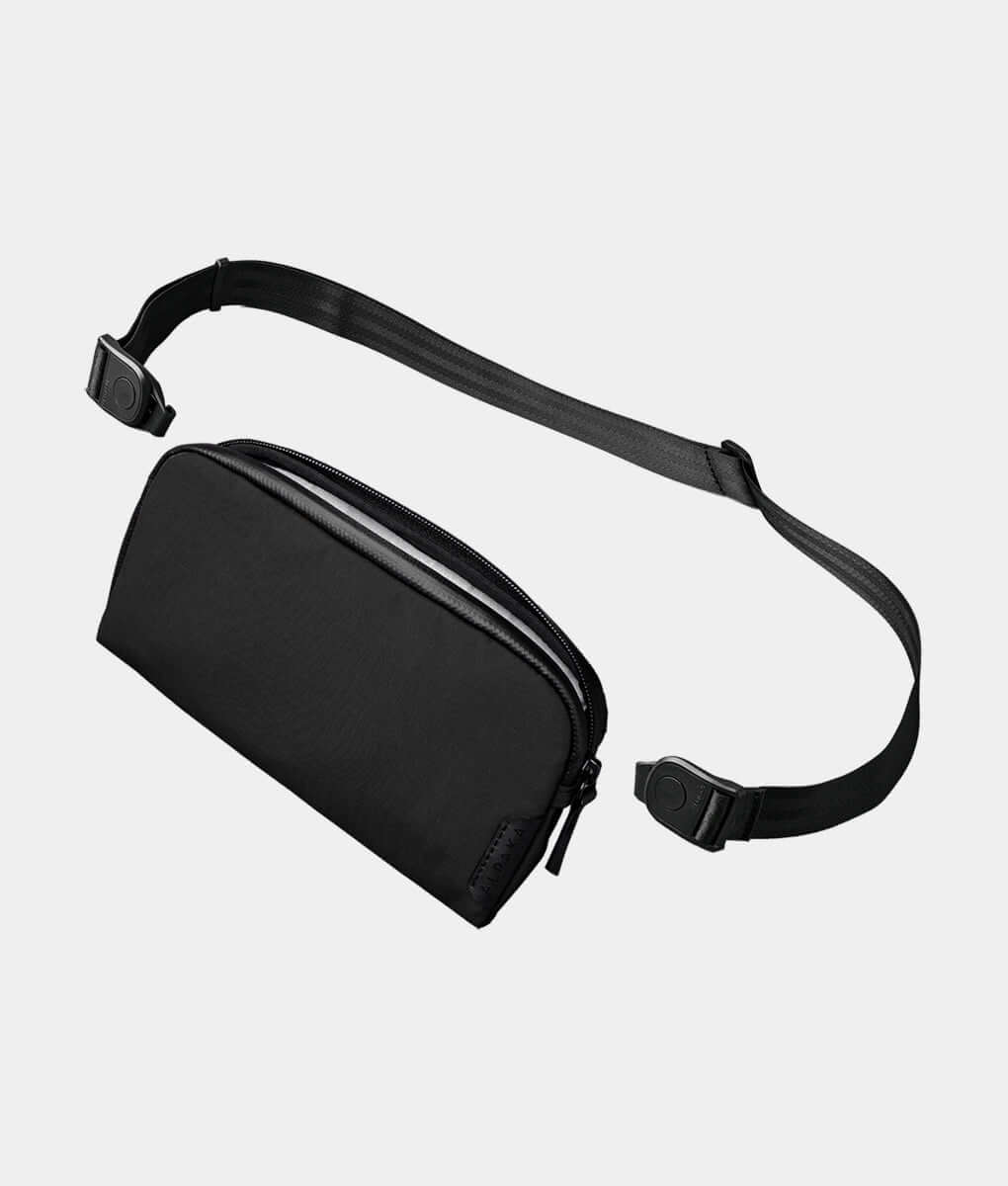 Flight Pouch