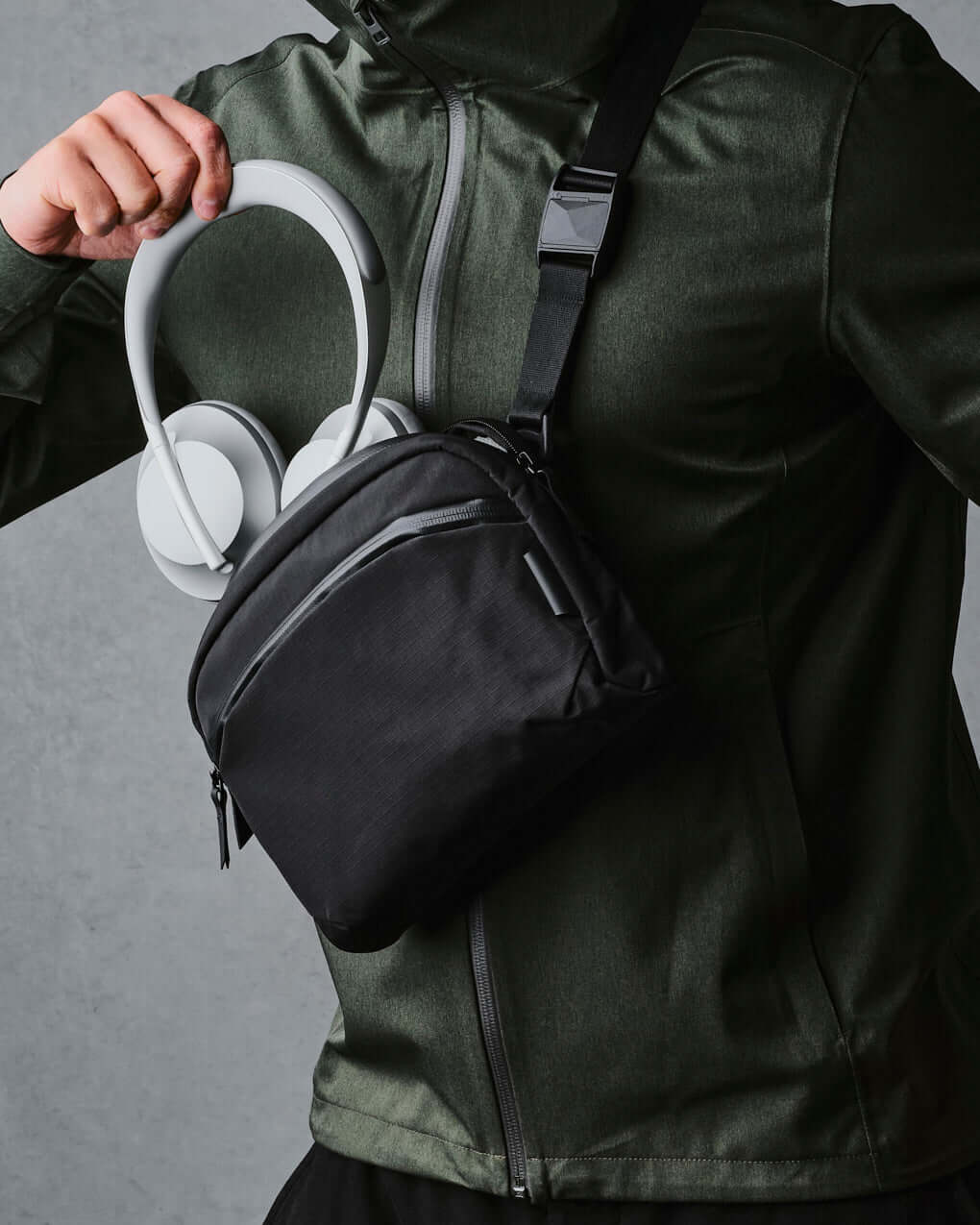 Flight Sling 2L