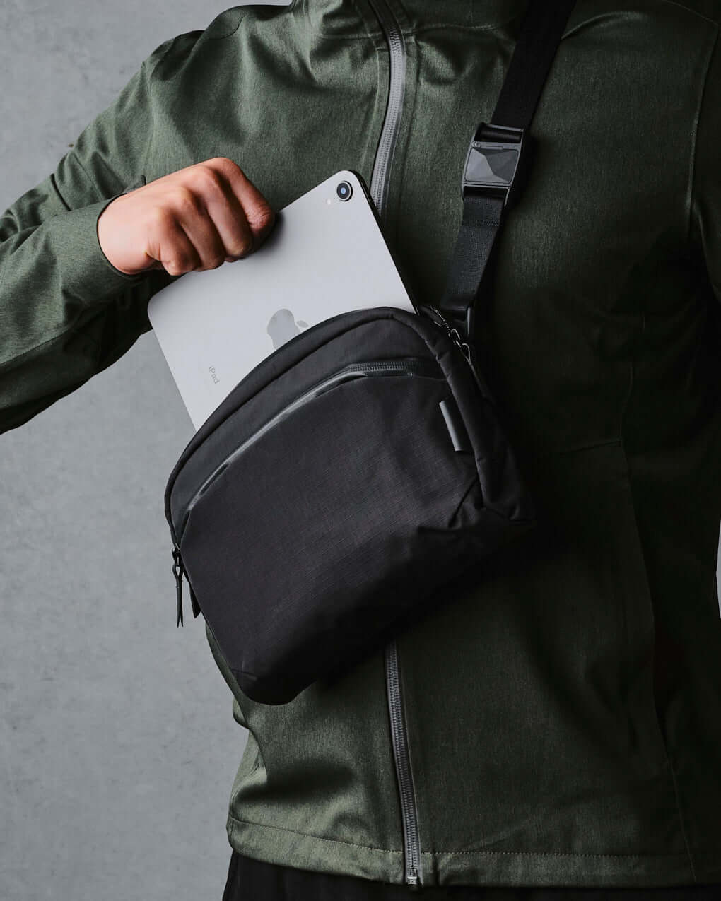 Flight Sling 2L