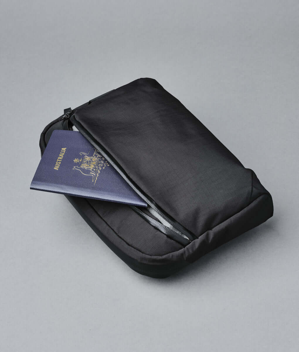 Flight Sling 2L