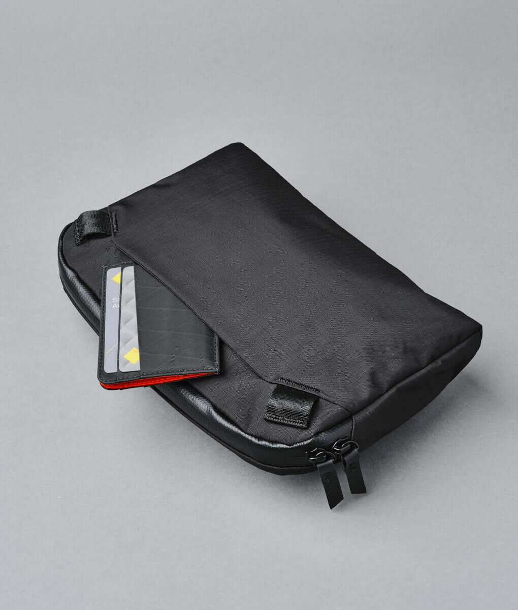 Flight Sling 2L