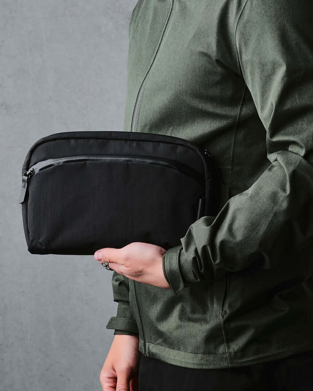 Flight Sling 2L