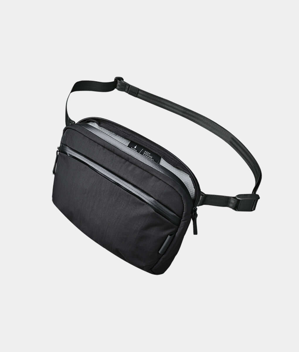 Flight Sling 2L