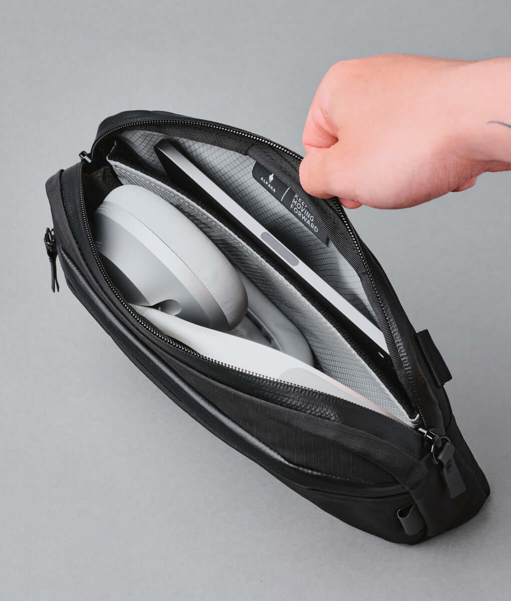 Flight Sling 2L