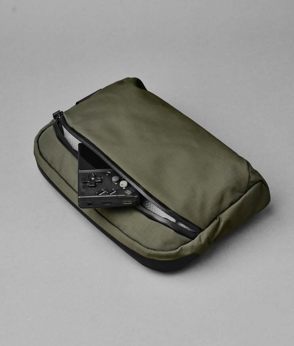 Flight Sling 2L