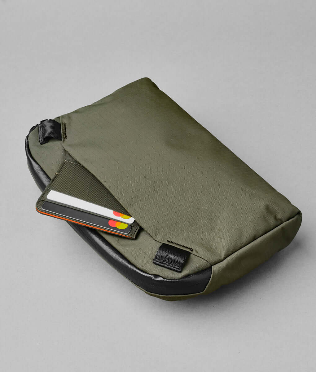 Flight Sling 2L
