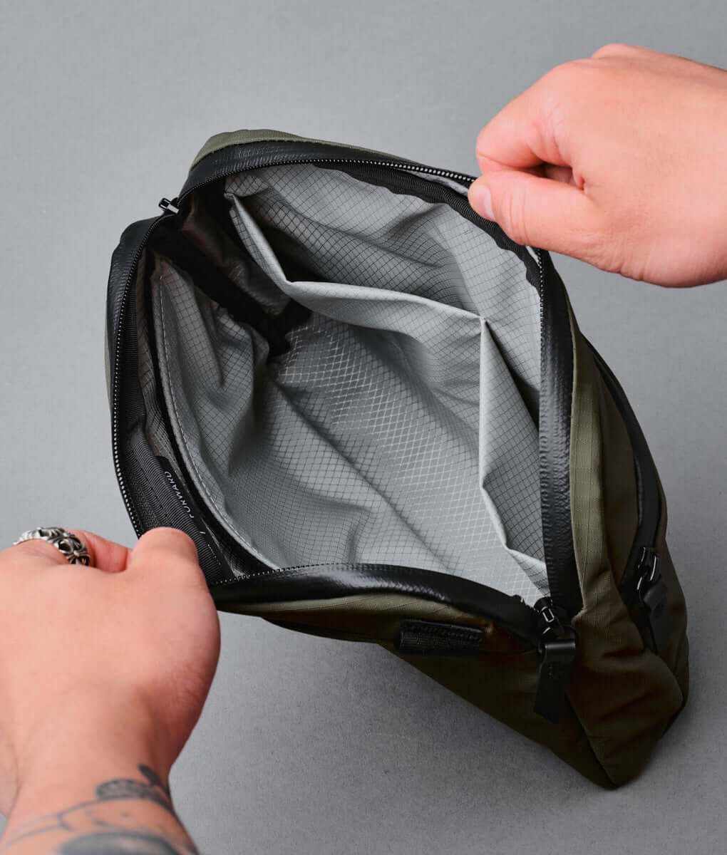 Flight Sling 2L