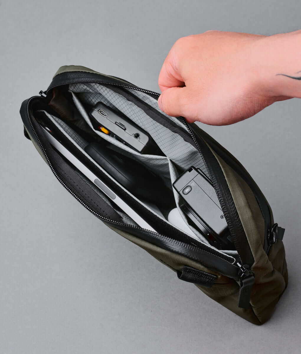 Flight Sling 2L